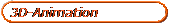 3D-Animation