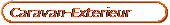 Caravan-Exterieur