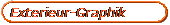 Exterieur-Graphik