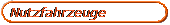Nutzfahrzeuge