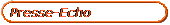 Presse-Echo