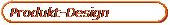 Produkt-Design